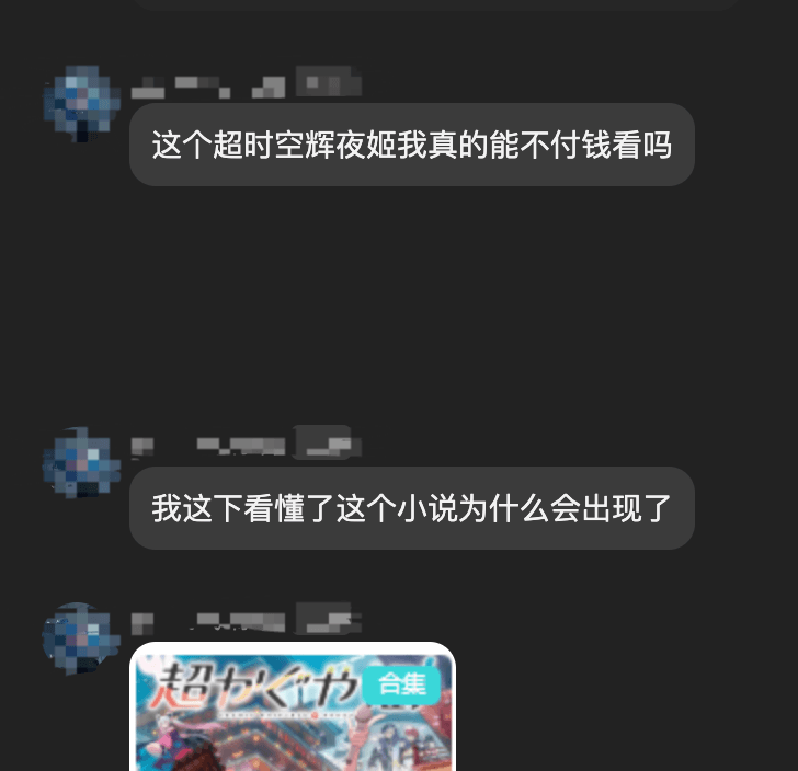 6bd7e86f9bb0b388324499b2d120c6c8