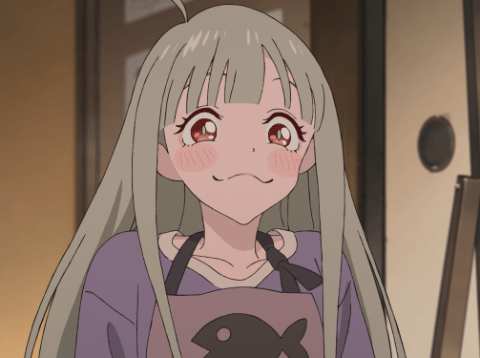 ddb5bf8269544f556ddd84f6ecf2442a58393802