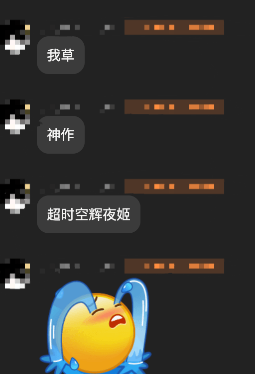 1138c961647c0fcace0018e19cbb77be